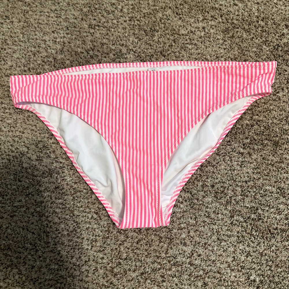Aerie bikini bottoms